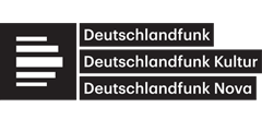 sponsor.title