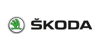 sponsor.title