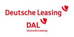 sponsor.title
